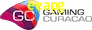 Gaming License