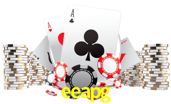Jogue jogos de pôquer em eeapg