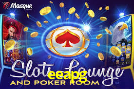 Welcome Bonus eeapg
