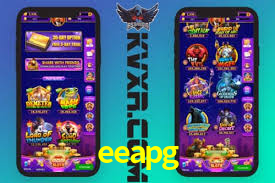 Basketball Betting eeapg