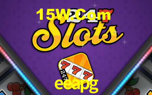 eeapg: A Experiência de Casino com Jogos de Mesa ao Vivo