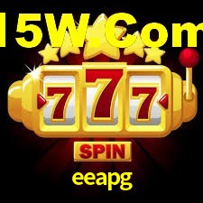Exclusive Games eeapg