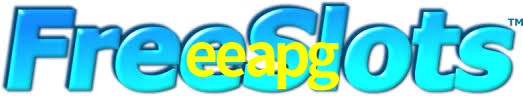 Football Betting eeapg