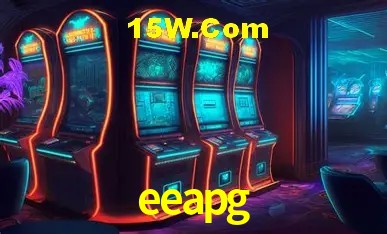 Sistemas de Segurança eeapg