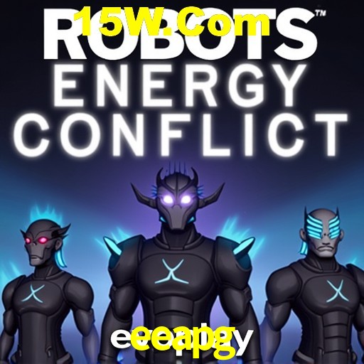 Game Providers eeapg