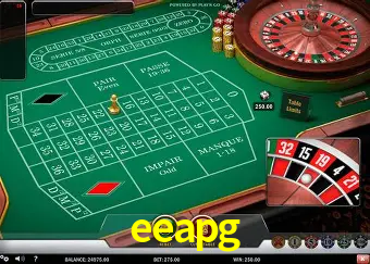 Casino Ao Vivo eeapg