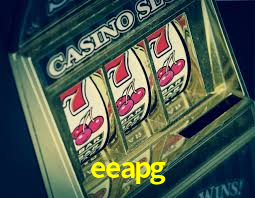 eeapg