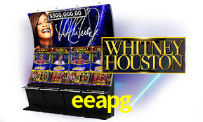Blackjack Table eeapg