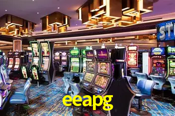 Especiais de Fim de Semana eeapg