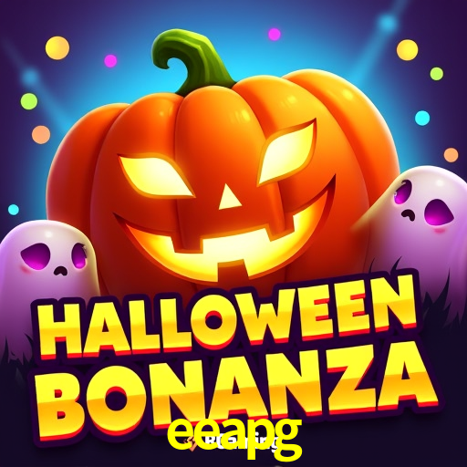 Slot Games eeapg