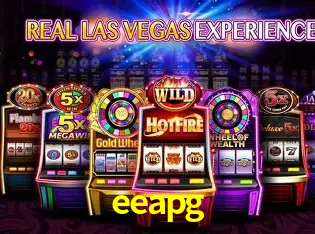 Apostas de Tênis eeapg