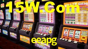 Sinta a adrenalina dos jogos de cassino com eeapg