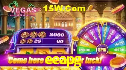 Estratégias Crash Games eeapg
