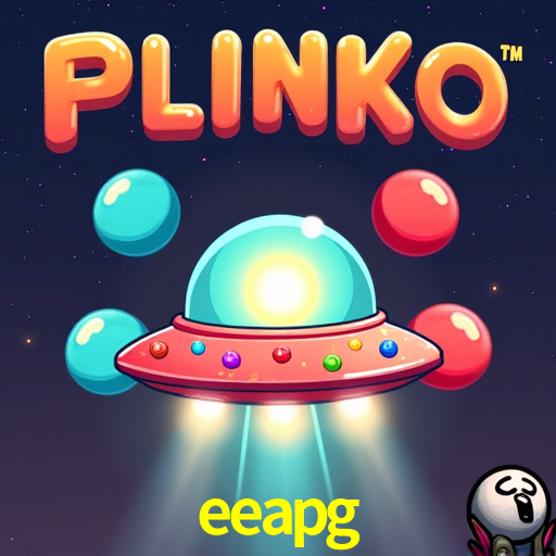 Descubra o Mundo do Cassino Online com eeapg