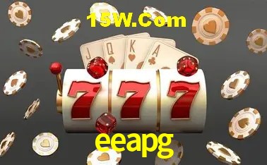 Diretório de Jogos eeapg