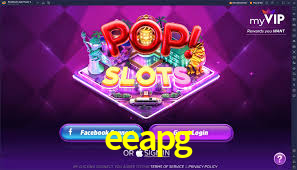 Premium Interface eeapg
