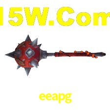 Tournaments eeapg
