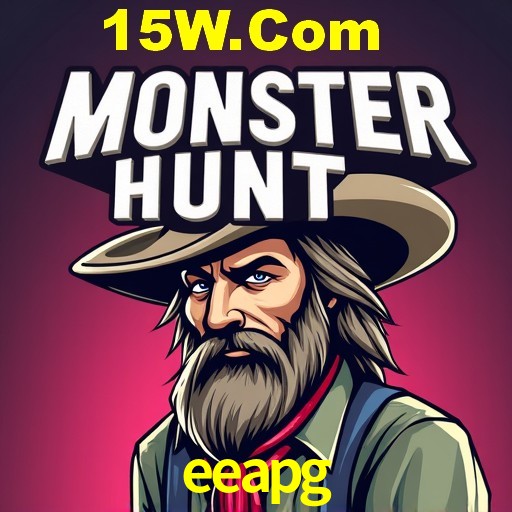 Exclusive Offers eeapg