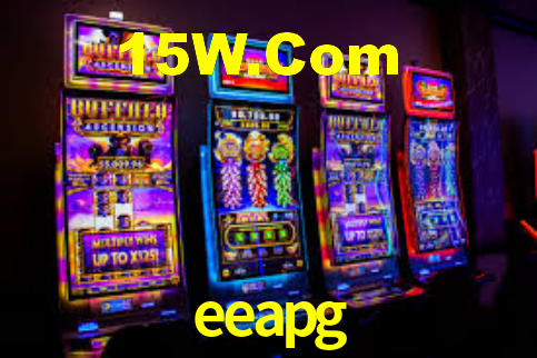 eeapg