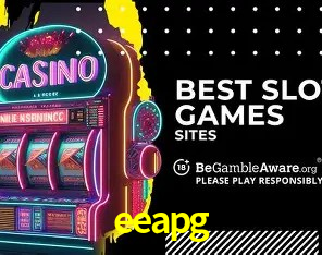 Ofertas Exclusivas eeapg