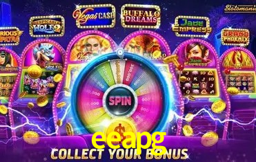 Jogo Spaceman eeapg