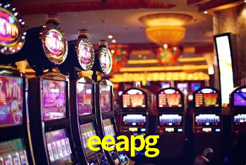 Gates of Olympus eeapg