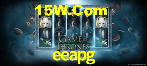 eeapg login
