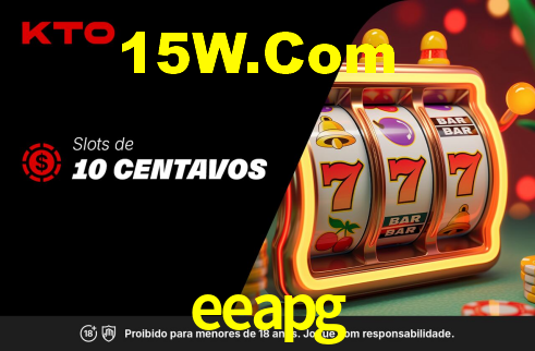 eeapg login
