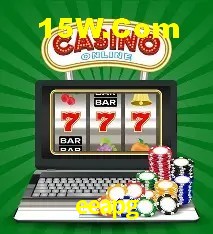 Mesa de Blackjack eeapg