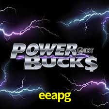 eeapg login