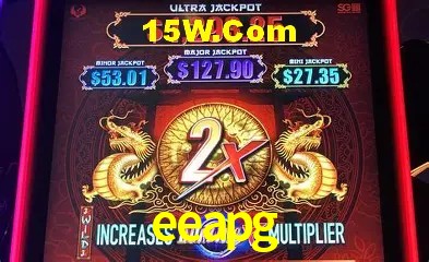 Provedores de Jogos eeapg