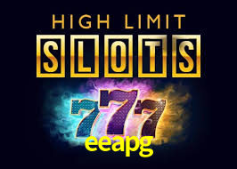 eeapg