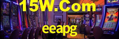 eeapg