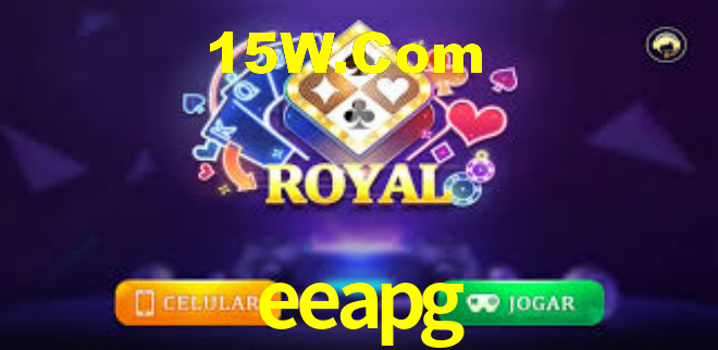 eeapg.bet