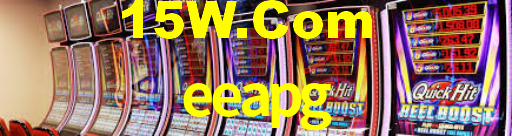 eeapg,eeapg.bet