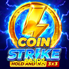 Daily Bonuses eeapg