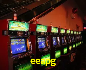 Estatísticas eeapg