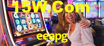 Instant EasyPaisa eeapg