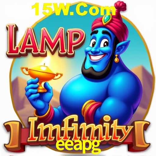 Live Casino eeapg