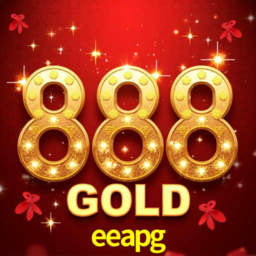 Weekend Specials eeapg