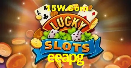 Login Seguro eeapg