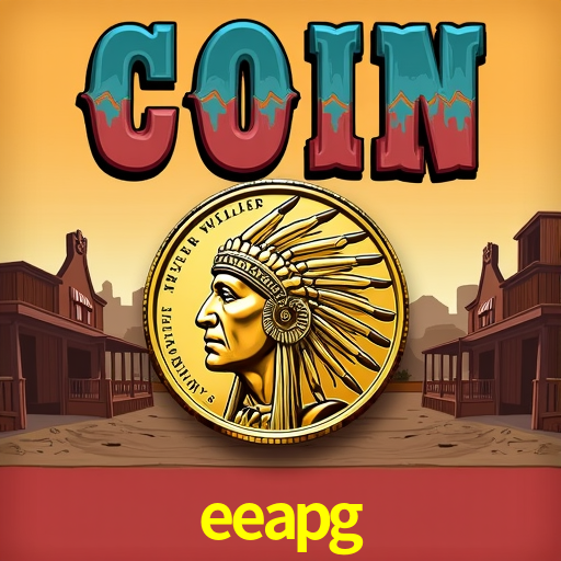 Descubra a Magia dos Jogos de Arcade no eeapg