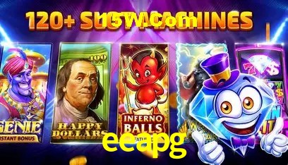 Promoção Relâmpago eeapg
