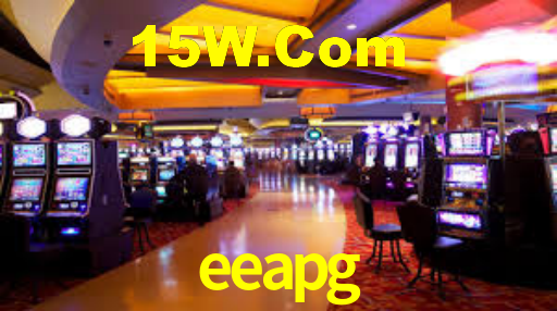 eeapg.bet