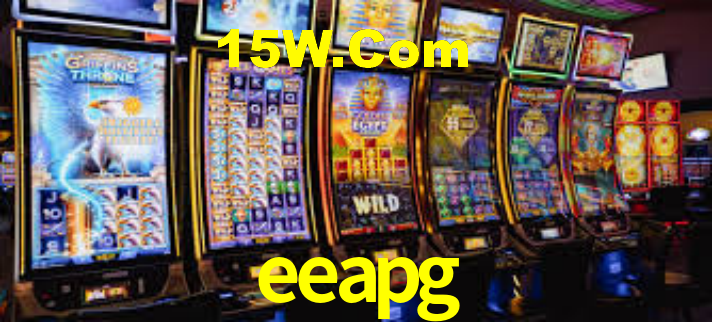 eeapg,eeapg.bet