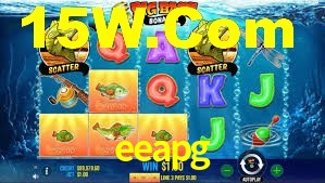eeapg.bet