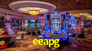 Programa VIP eeapg