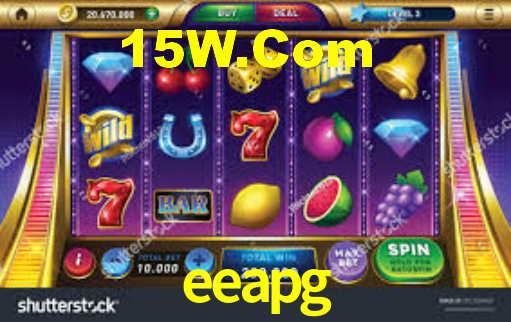 eeapg