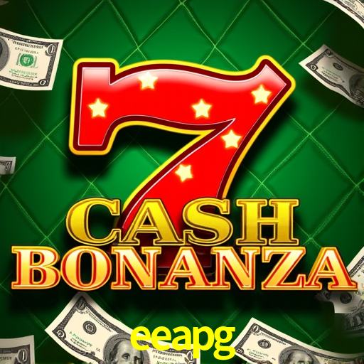 Seasonal Promotions eeapg
