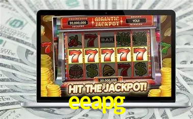 Casino Ao Vivo eeapg
